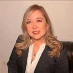 Brenda Realtor