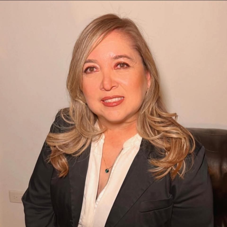 Brenda Realtor