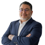 Gilberto Nevarez Realtor