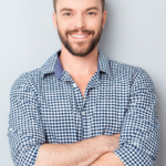 Javier R - Investor, Mexico City.