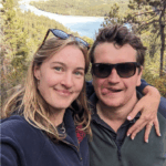 Home Buyers