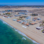 Property and Lands Las Conchas