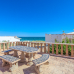 Marbrisa de Cortez Terrace